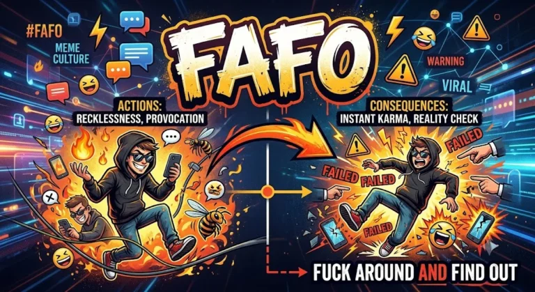 fafo-meaning