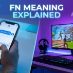 fn meaning