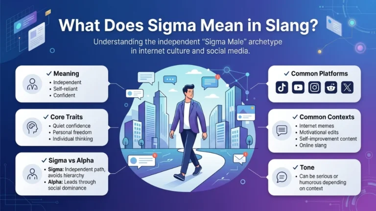 sigma-meaning-slang