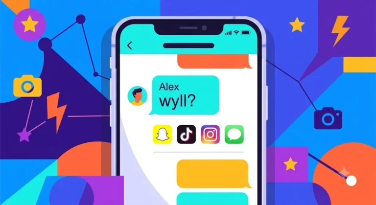 wyll meaning