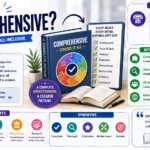 Comprehensive Meaning