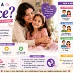 Niece Meaning