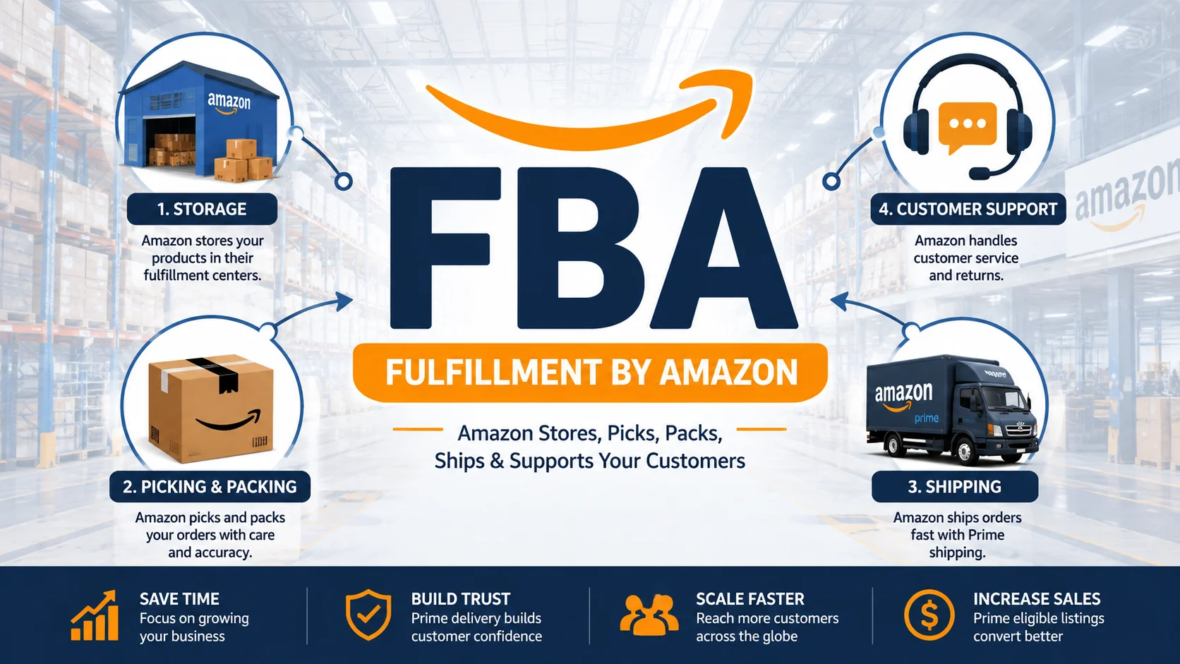 fba meaning