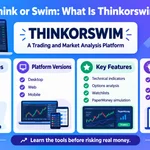 Think or Swim